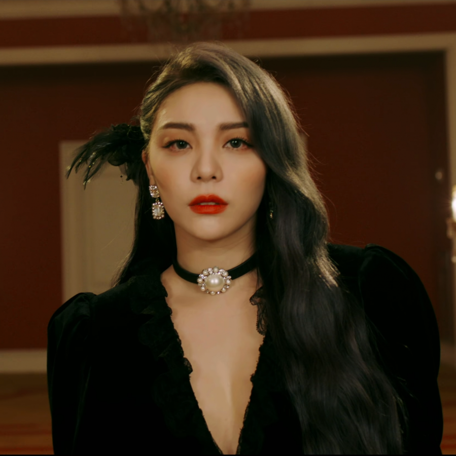 Ailee_211024
