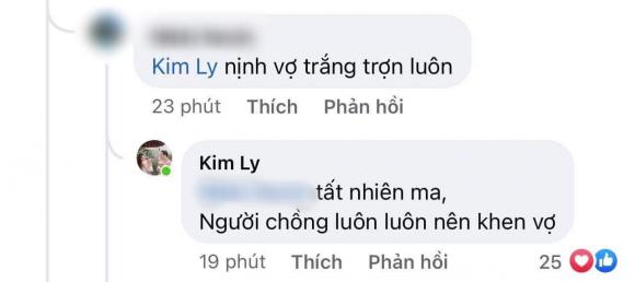 ha-ho-vua-dang-anh-than-thai-ngut-ngan-kim-ly-da-ninh-vo-sieu-cung-lai-con-khang-dinh-dieu-chuan-chong-quoc-dan-1-ngoisaovn-w1284-h572