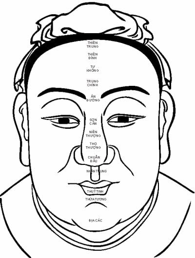tuong-nguoi-doan-tho-01