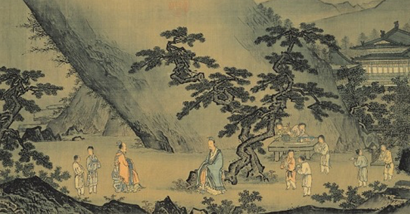 co-nhan-1-1655435170