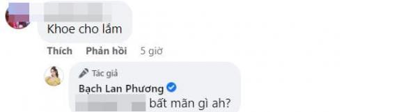 lan-phuong-1-ngoisaovn-w607-h169