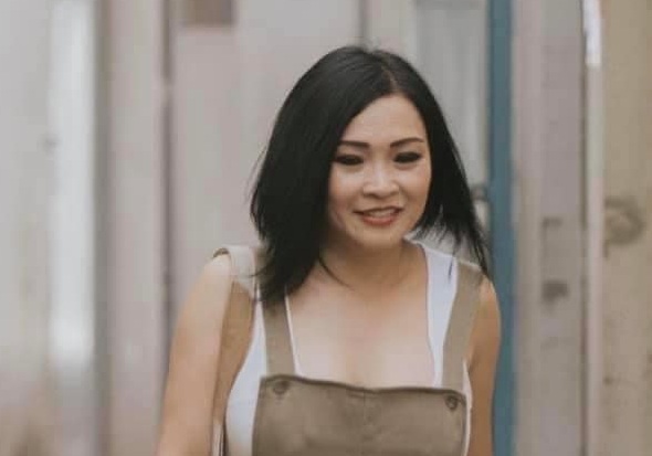 Sau-khi-cong-khai-gioi-tinh-that-phuong-thanh-buc-xuc-khi-bi-chinh-nguoi-than-can-dam-sau-lung-3