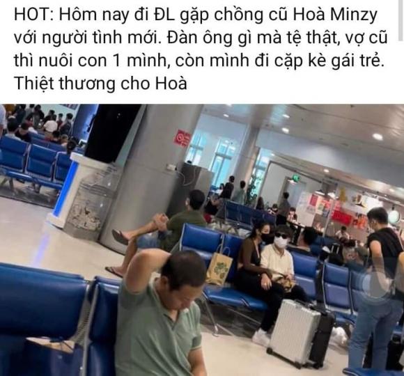 302487017_478710893810926_7977786794788118345_n-ngoisaovn-w718-h669