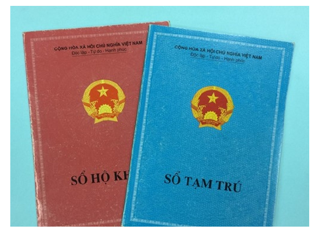 7-cach-tra-cuu-thong-tin-thya-so-ho-khau-nguoi-dan-can-biet_1