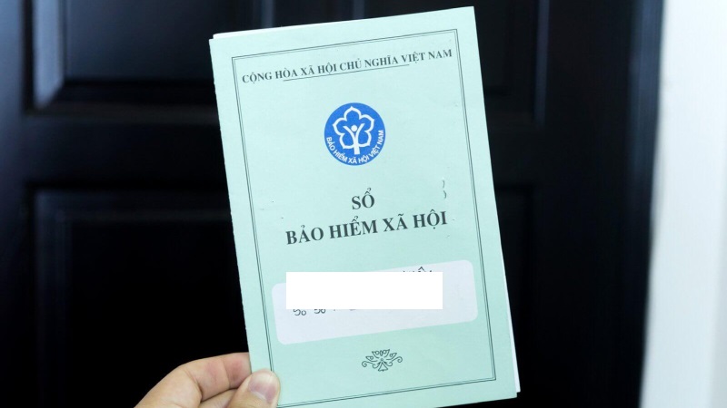 bhxh-01