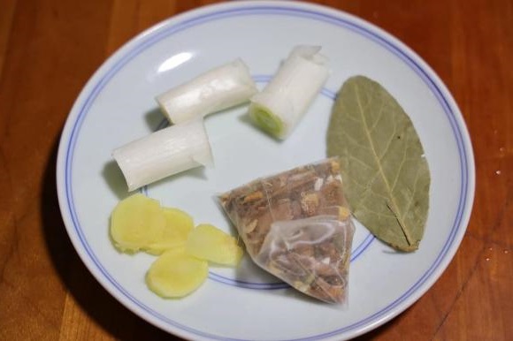 cach-luoc-gan-lon-03