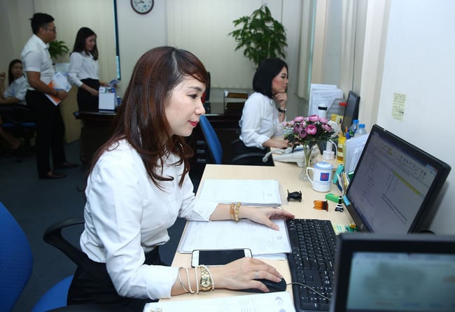 chi-tiet-bang-luong-cong-chuc-hanh-chinh-moi-nhat-nam2022_4