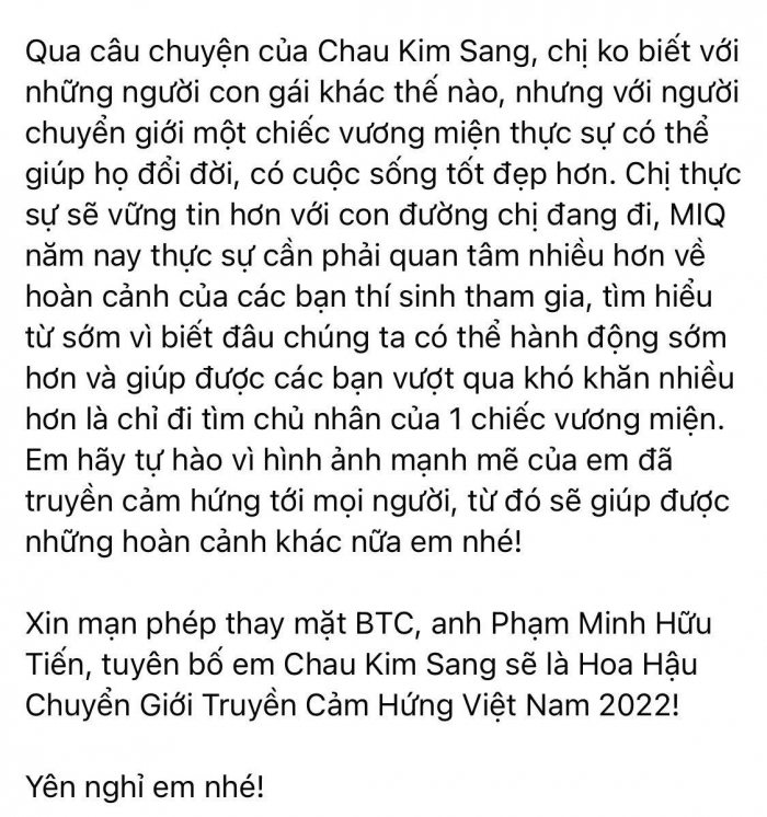 Huong-giang-viet-tam-thu-xuc-dong-sau-khi-biet-tin-nguoi-mau-chau-kim-sang-qua-doi-o-tuoi-26-10