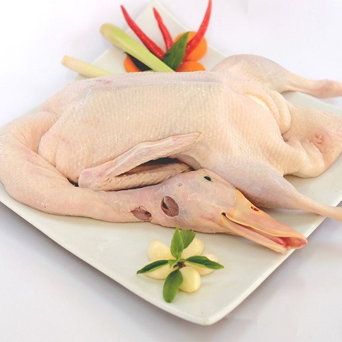 loai-thit-nay-it-beo-hon-thit-ga-khong-nhiefu-cholesterol-nhu-thit-bo_1