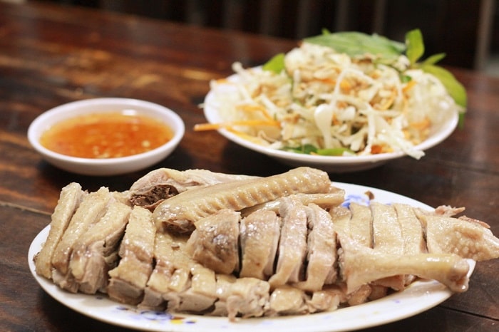 loai-thit-nay-it-beo-hon-thit-ga-khong-nhiefu-cholesterol-nhu-thit-bo_2
