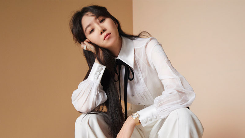 mac-dep-nhu-dien-vien-gong-hyo-jin