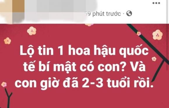 303486479_761305494951973_3376672561324767923_n-ngoisaovn-w717-h460