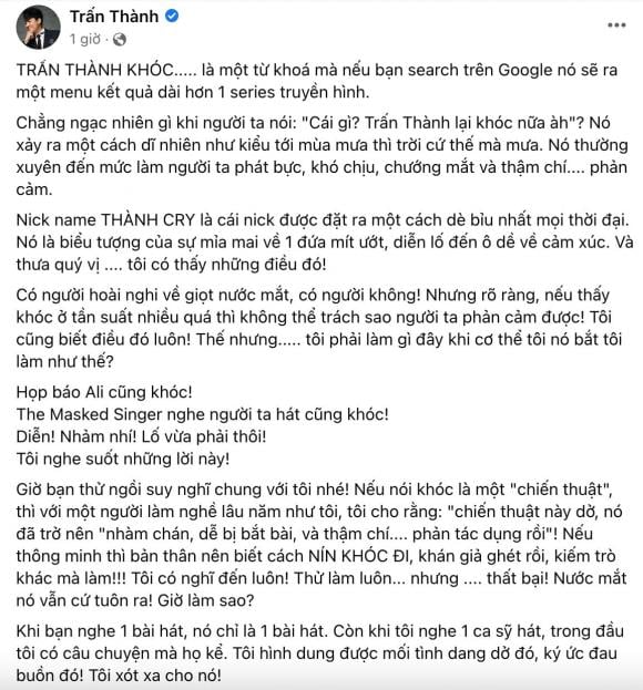 bi-noi-qua-dien-khi-lien-tuc-khoc-tran-thanh-viet-han-tam-thu-khang-dinh-22ai-dien-ma-li-vay-phai-biet-nham-biet-met-chu22-9-ngoisaovn-w1156-h1242