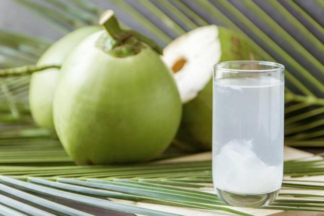 do-uong-giau-collagen-03