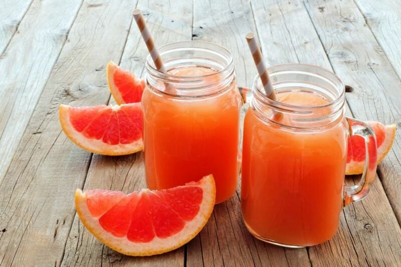 do-uong-giau-collagen-04