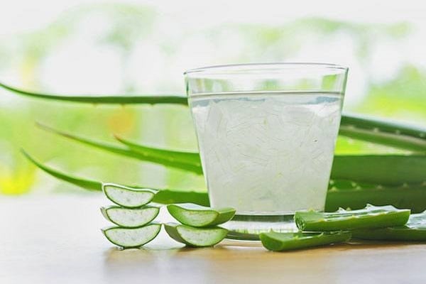 do-uong-giau-collagen-05