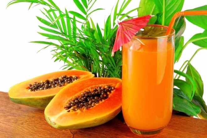 do-uong-giau-collagen-07