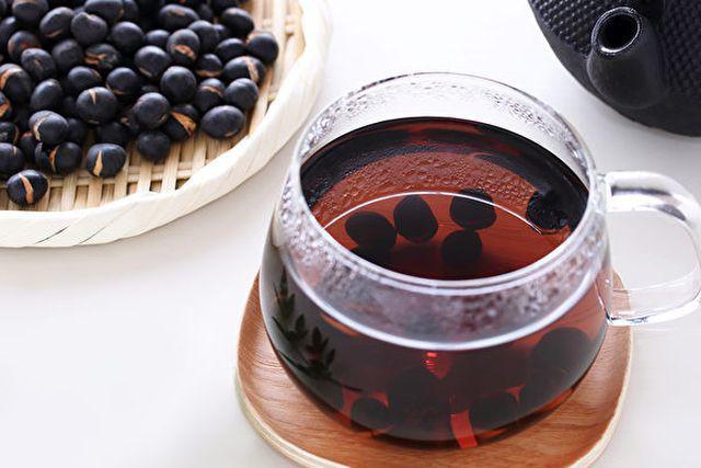 do-uong-giau-collagen-08