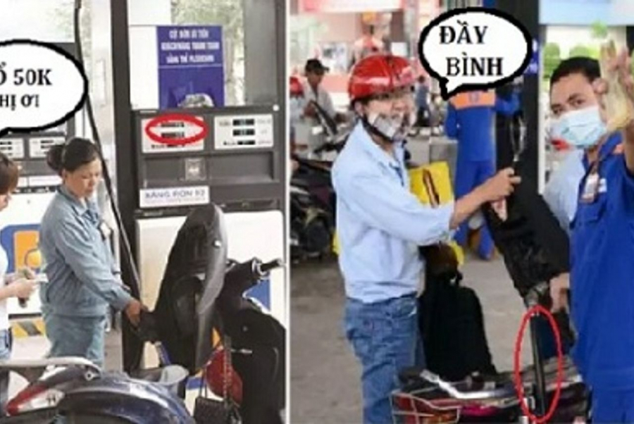 do-xang-dung-ho-day-binh-hay-hay-50-ngan- day-la-cach-tiet-kiem-hon-nhieu_1