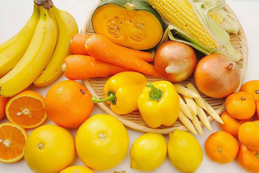 rau-qua-mau-vang-va-mau-do-giau-chat-carotene-mot
