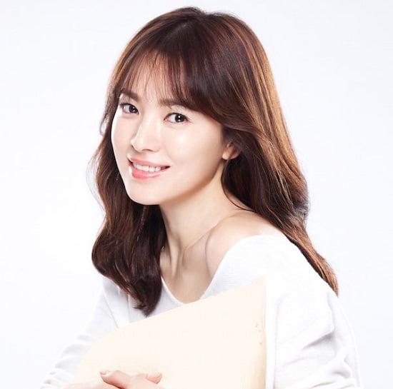 song-hye-kyo-4-1459841277-width600height801jpg1544525184jpg1553160892