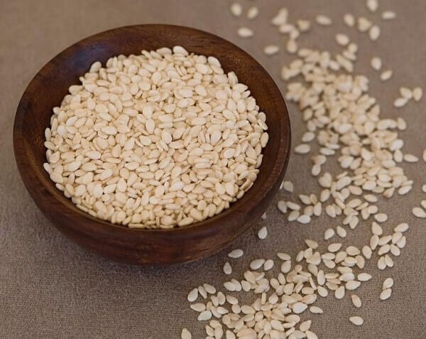 thuc-pham-loi-sua-05