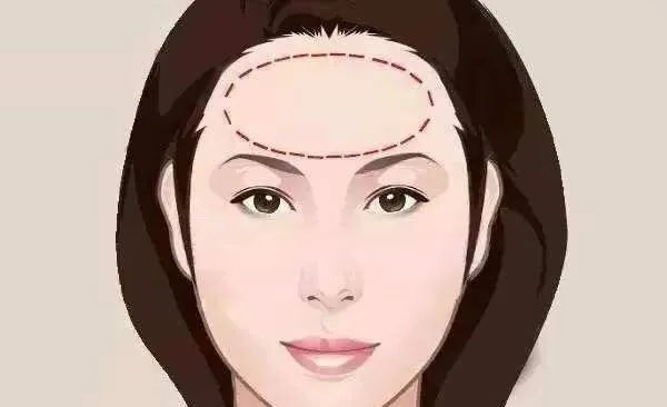 tuong-nguoi-phat-tai-02