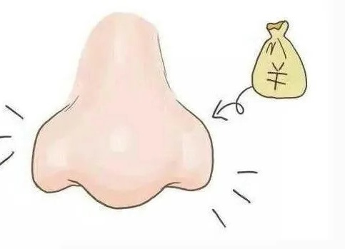 tuong-nguoi-phat-tai-05