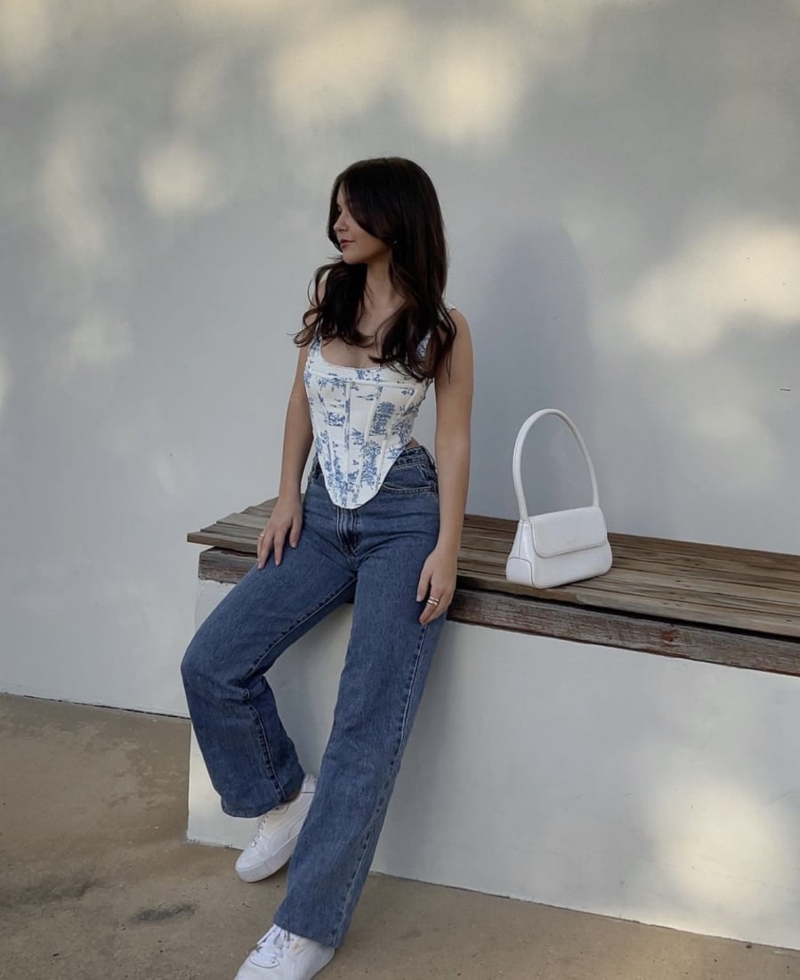 anh-9-395