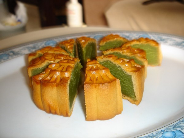 banh-trung-thu-3-600x450