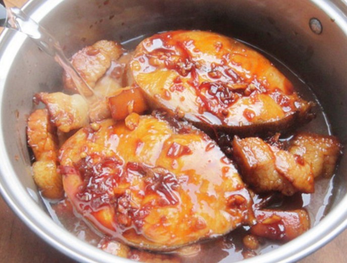 ca-kho-04