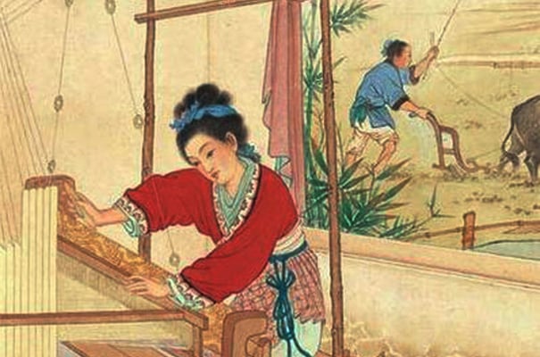 cac-cu-day-lay-vo-khong-lay-go-ma-ca- con-lay-chong-thi-sao-ve-saucanh-bao-chi-em-cach-chon-chong_1