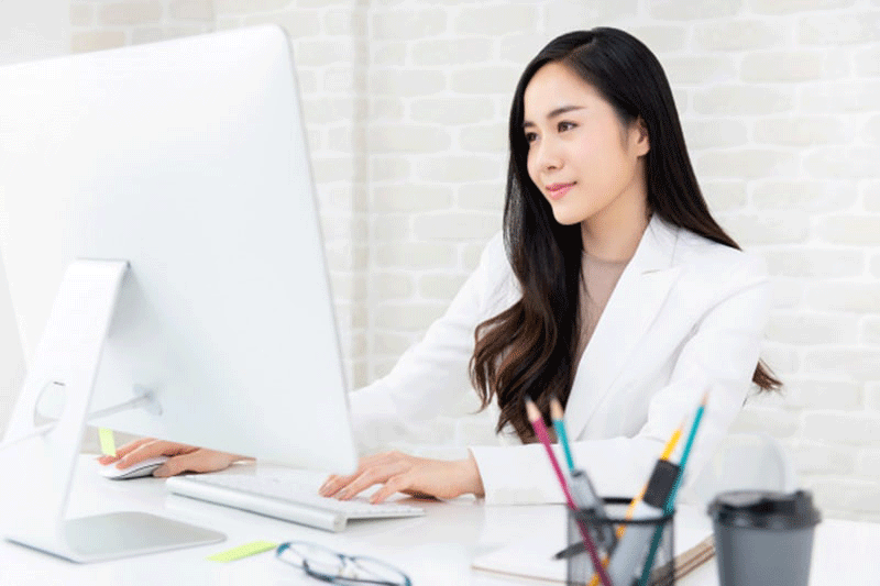 Không ngờ, 5 thói quen hàng ngày này lại làm tăng nguy cơ mắc đột quỵ, nguy hại khôn lường