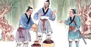 images (5)