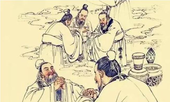 songkh
