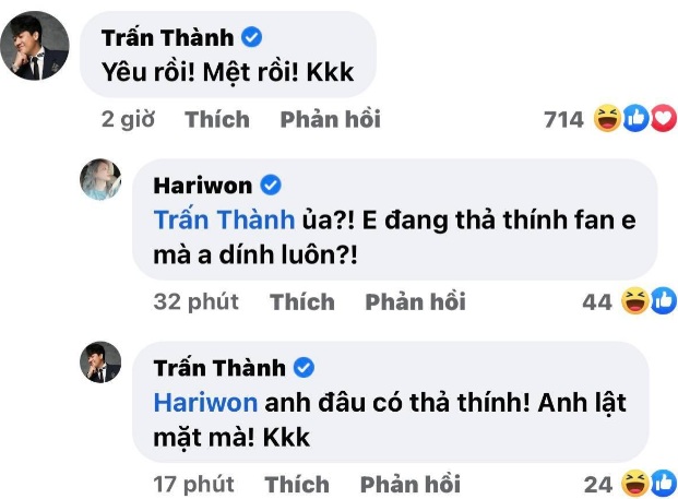 tt2