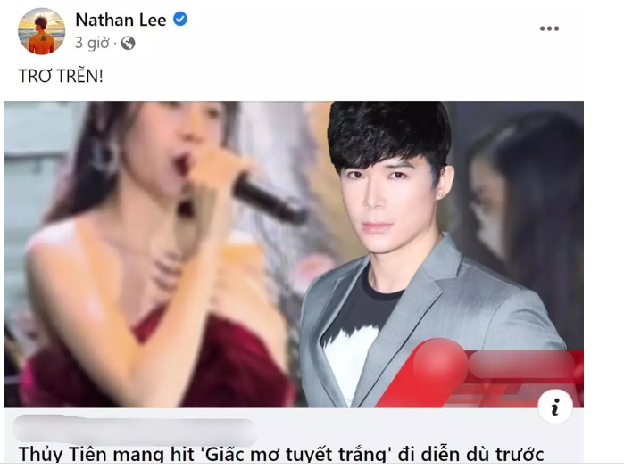 tth