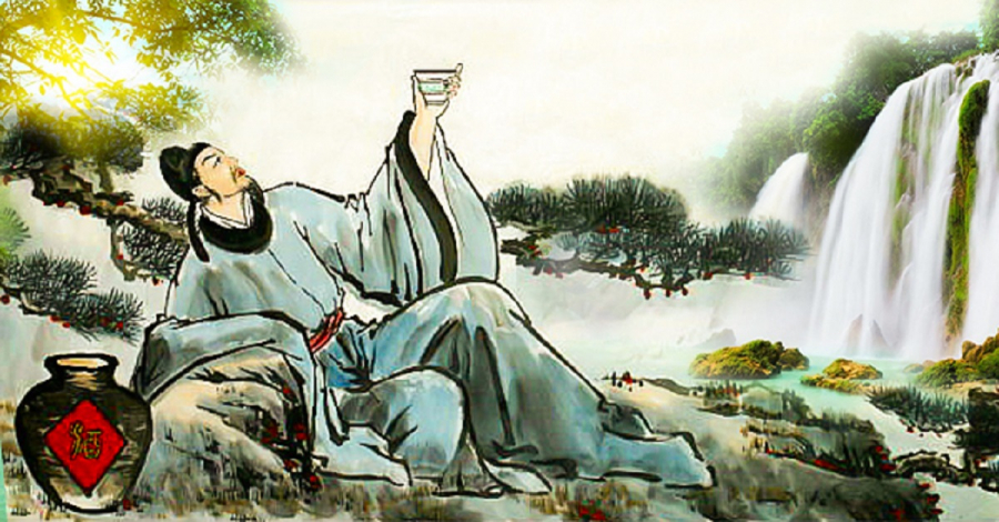 xu-gia