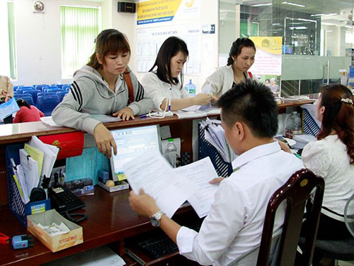 3-truong-hop-vien-chuc-duoc-bien-che-suot-doi_3