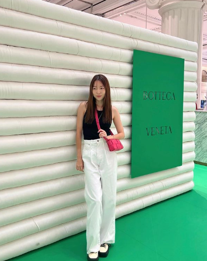 Empty