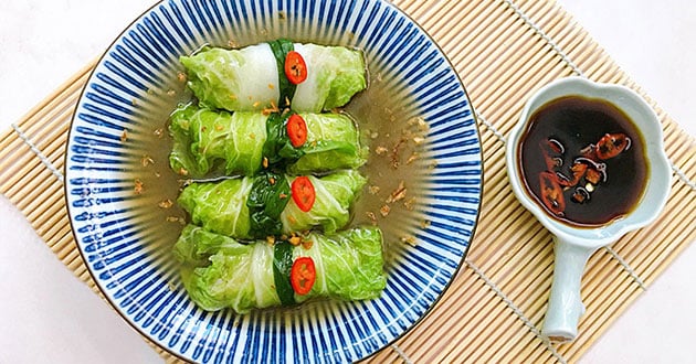 bap-cai-cuon-thit-al