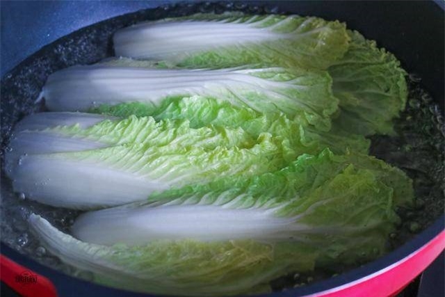 che-bien-mon-an-tu-cai-thao-ngon-va-la-mieng-43-145936
