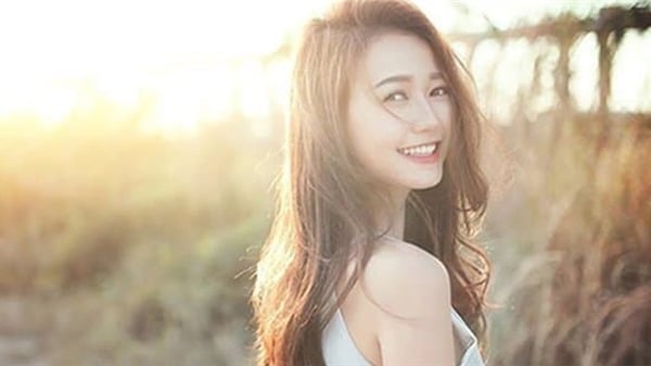 nhung-nguoi-sinh-thang-am-lich-nay-kho-truoc-suong-sau-vat-va-nua-doi-trung-nien-giau-co-phuc-bao-vo-tan_4
