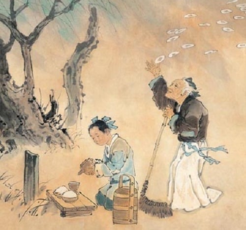 to-tien-dan-ngheo-ko-sua-cua-giau-khong-roi-mo_4