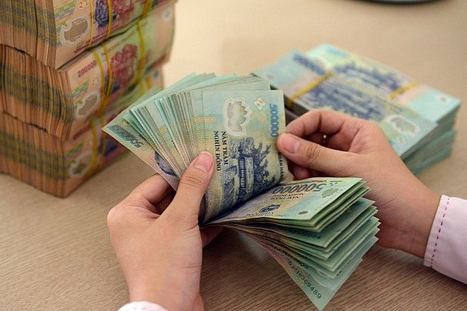vi-sao-nguoi-dan-ngay-cang-it-gui-tien-vao-ngan-hang