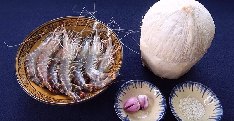 3-cach-che-bien-mon-tom-hap-ngon-don-gian-nhanh-chong-1-800x416