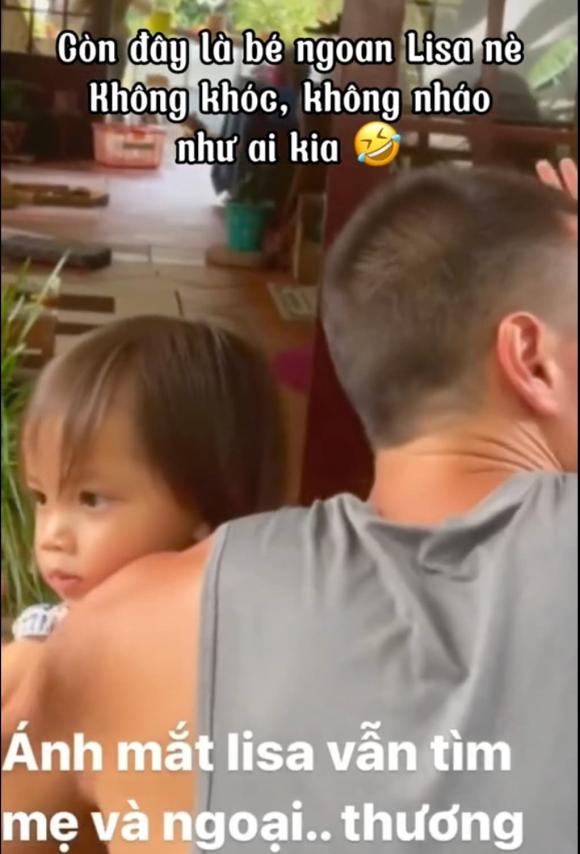 bieu-cam-doi-lap-nhung-sieu-lay-cua-lisa-va-leon-khi-duoc-ba-kim-don-ha-ho-tiet-lo-me-dieu-nay-cua-ai-nu-14-ngoisaovn-w1022-h1506