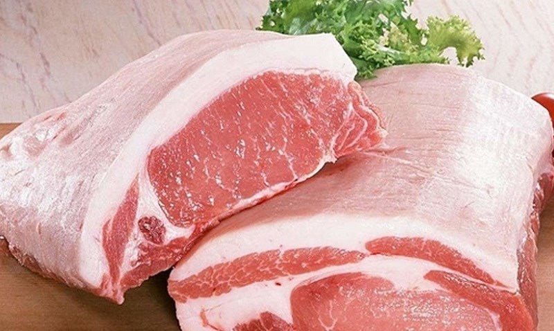 Bo-tui-cach-phan-biet-cac-loai-thit-heo-dung-chuan-cho-bua-an-gia-dinh-7-800x478