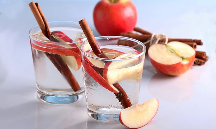cac-loai-nuoc-detox-tre-hoa-da-3