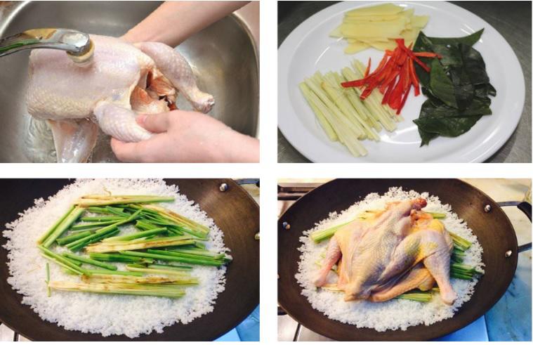 cach-lam-ga-hap-muoi--02